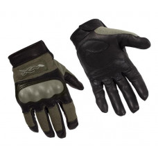 Wiley X CAG Combat Assault Glove